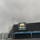 [평택 소사동] 갈비담 : 내돈내산 솔직후기