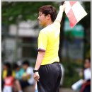 서울성내초등학교 이미지