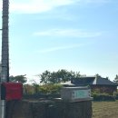 수채화별당 이미지