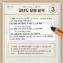 신도고등학교 이미지