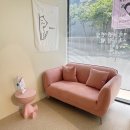 태후사랑(명촌점) | 울산 명촌 속눈썹펌 잘하는 곳 쪼꼬미뷰티 수분클리닉펌 후기