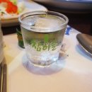사또참치
