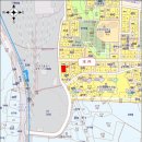 인천귤현초등학교 이미지