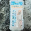 도그원 | 도그원 더블락토 생유산균 후기