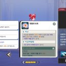 주식회사 갤러리펫 이미지