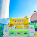 베이비어린이집 이미지