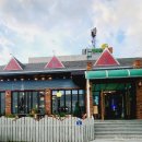 봉곡서로-2 이미지