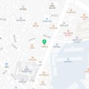 마들카페협동조합 이미지