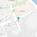 컴포즈커피천안차암점
