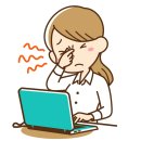 골드약국