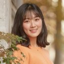 공주와 양이 이미지