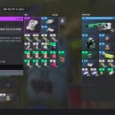 명성무도학원 이미지