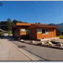 매동마을 회관 이미지