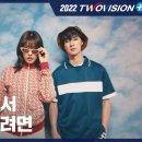 더골프존 이미지