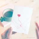 숲속의사랑별 이미지