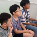 이화루체음악학원 - 양천구 신정이펜2로 14 | 이화루체음악학원