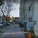 군포근로복지공단어린이집 이미지