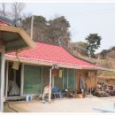 천사머리방