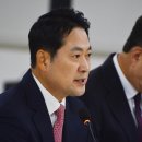 국민의 힘 “이재명 명백한 탄핵사유” 대장동 항소 포기 놓고 여야 공방 이미지