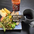 로아짐(LOA GYM) 이미지