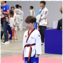 리더스태권도 이미지