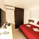 더라임호텔 이미지