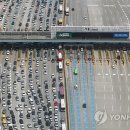 현주민박 네이버블로그