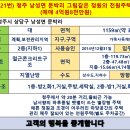 문박리 이미지