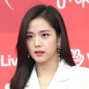 지수