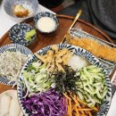 백소정 송파가락점