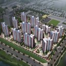 중리지구 이미지