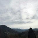 민정민박 이미지