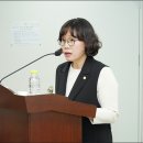 최영숙 티스토리
