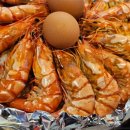 조개2번지 이미지