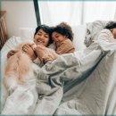 고려어린이집 이미지