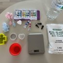 별님캔들 이미지