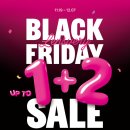 렌즈베리 이미지