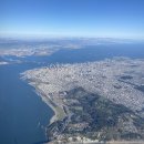 서부테크 | Ringle 실리콘밸리 챌린지 투어('24. 8) DAY1 위웍, 스탠퍼드