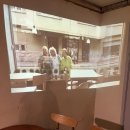 후르츠바스캣 이미지