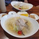 덕순루 이미지