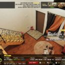 백담반디펜션 이미지