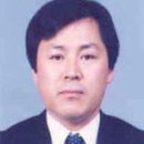 영동기획 이미지