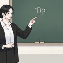 불면증, 실비보험으로 보장될까? 꼭 알아야 할 6가지 핵심 가이드 | 불면증의 원인 | 치료법 | 예방법...
