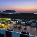 제주티라호텔 이미지