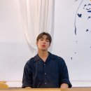 다원 티스토리