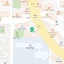 릴리엠이화발레학원 이미지