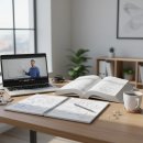 [HD]정보기기운용기능사 실기 - Part.3 | 전기기능사 직장인 3개월 합격 수기.. 필기 실기 공부법 및 기출문제 정리