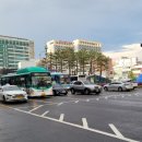 수원-1748 이미지