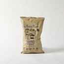 하단할머니 이미지