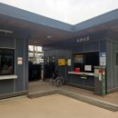 융릉ㆍ건릉 | 국가 유산 방문자 여권 스탬프 투어_화성 융릉과 건릉 스탬프 위치 정보